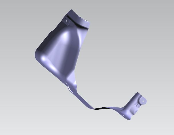 5Q0201307Q VAG