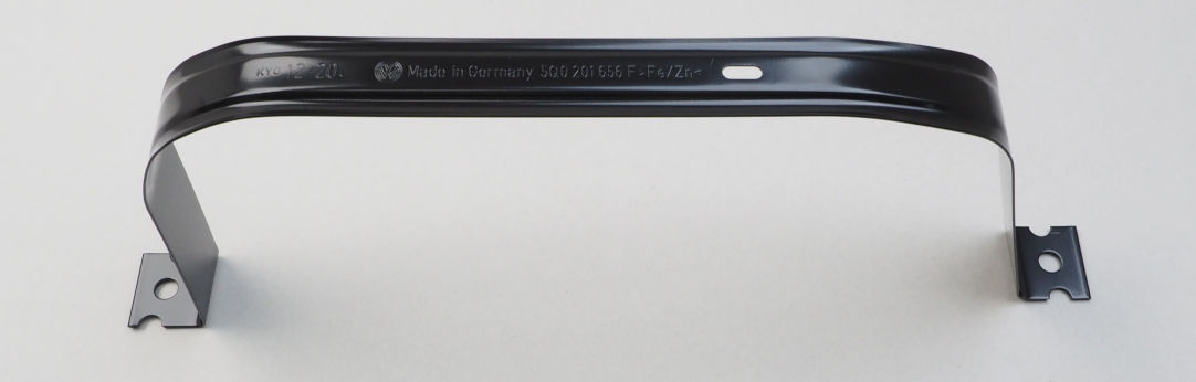 5Q0201656F VAG