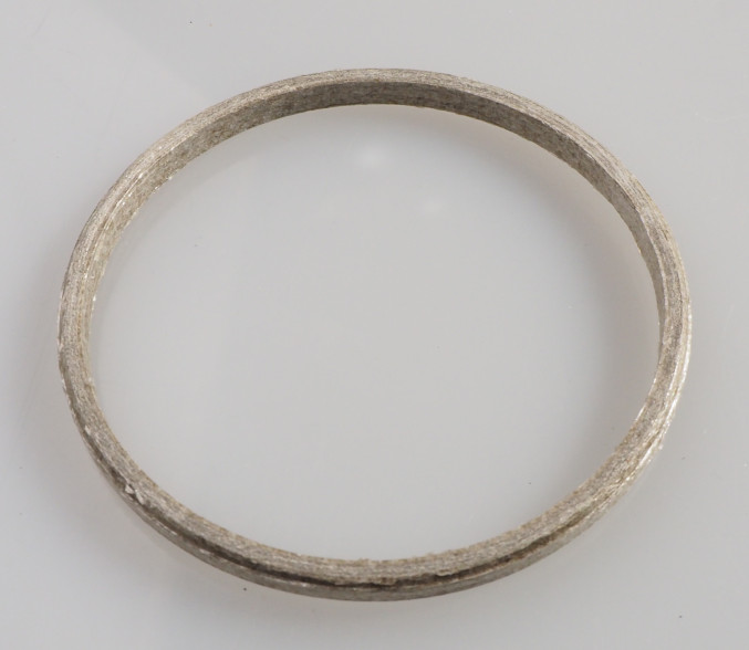 Compre 5Q0253115B VAG Vedante de tubo de admissão do silenciador