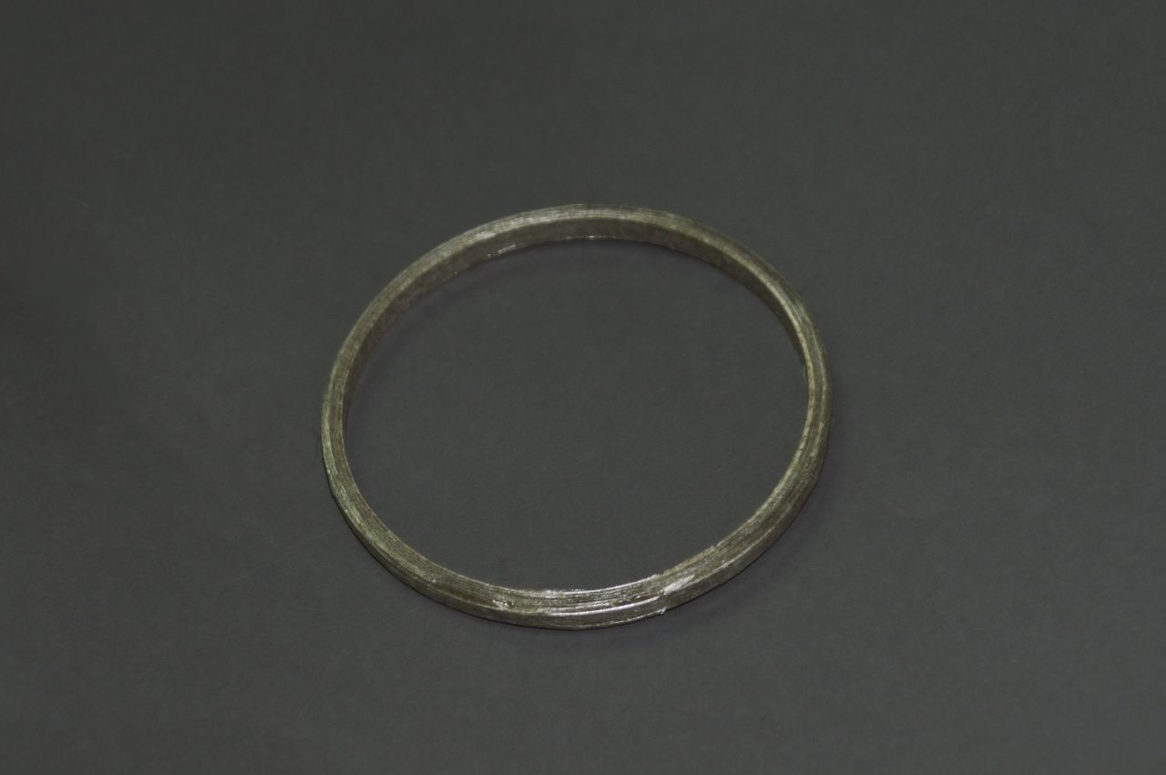 Vedante de tubo de admissão do silenciador VAG 5Q0253115B preço, a partir de 12,85 USD