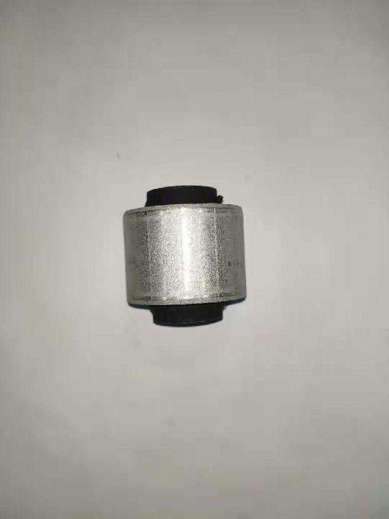 Comprar  Touran III 5T1