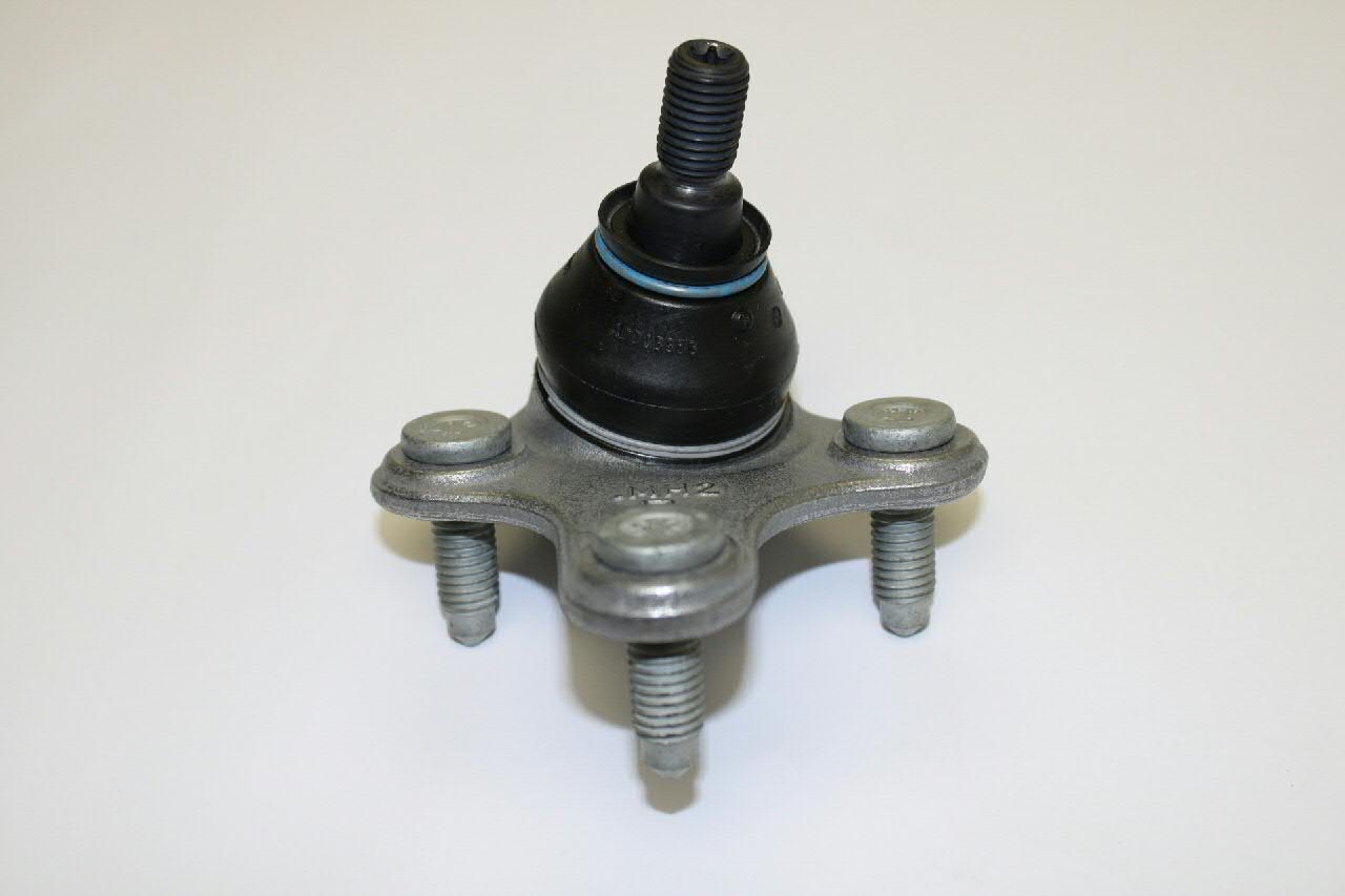5Q0407366A VAG