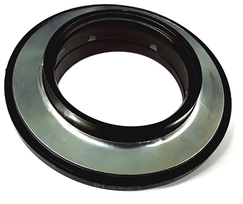 5Q0412249E VAG Rolamento de suporte do amortecedor dianteiro
