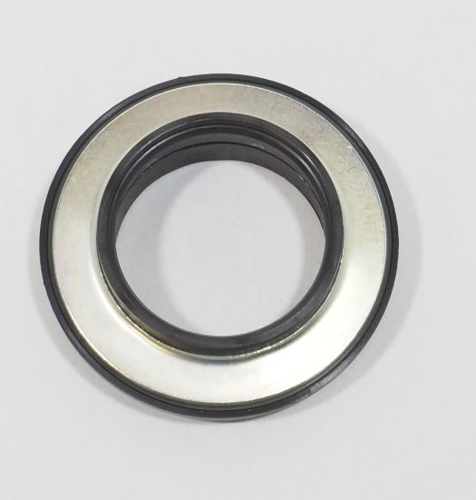 Rolamento de suporte do amortecedor dianteiro VAG 5Q0412249E preço, a partir de 20,02 USD