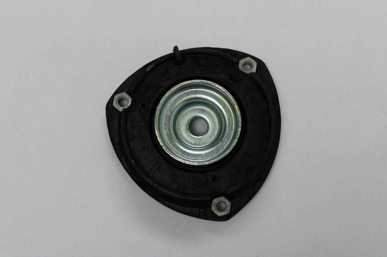 Compre 5Q0412331C VAG Suporte de amortecedor dianteiro