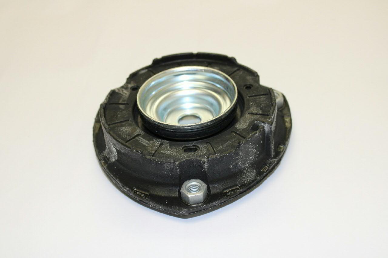 Compre 5Q0412331E VAG Suporte de amortecedor dianteiro