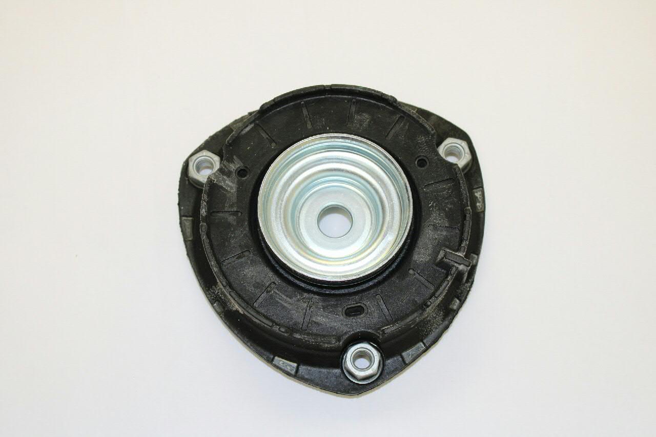 Suporte de amortecedor dianteiro VAG 5Q0412331E preço, a partir de 40,48 USD