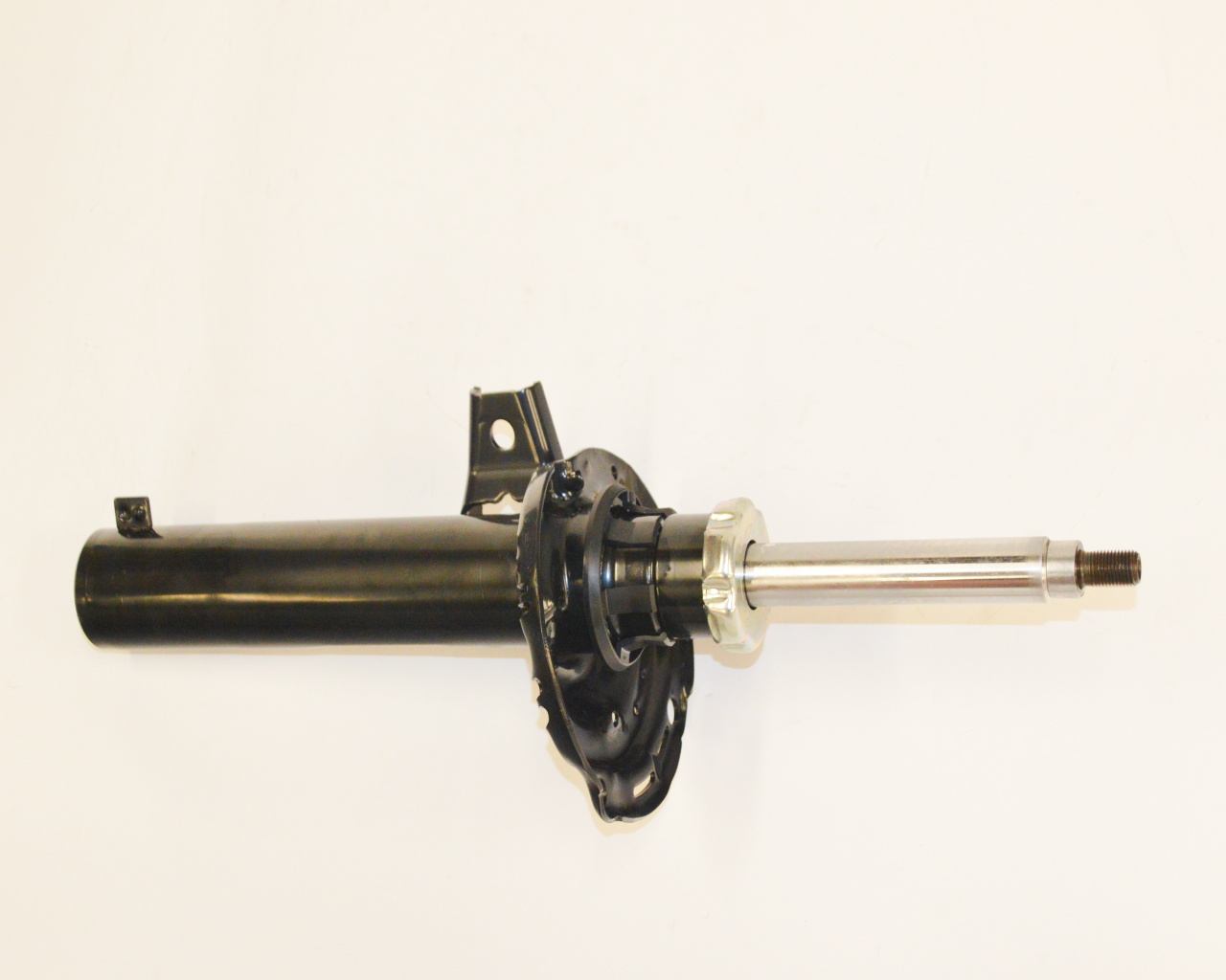 Amortecedor dianteiro para Volkswagen Passat 3G5, CB5