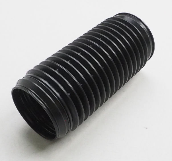 5Q0413175C VAG Bota de proteção de amortecedor dianteiro