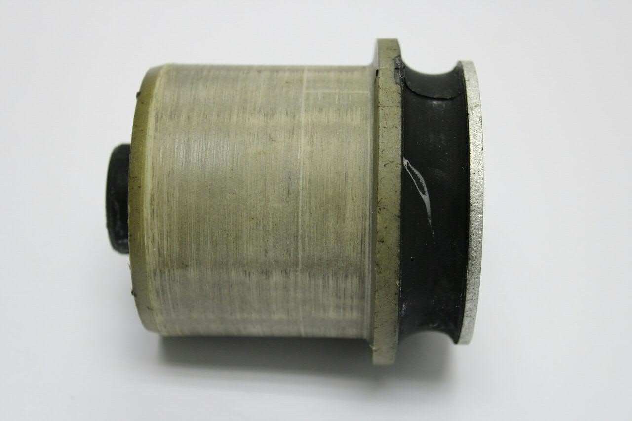 Compre 5Q0501541C VAG Bloco silencioso de viga traseira (de plataforma veicular)