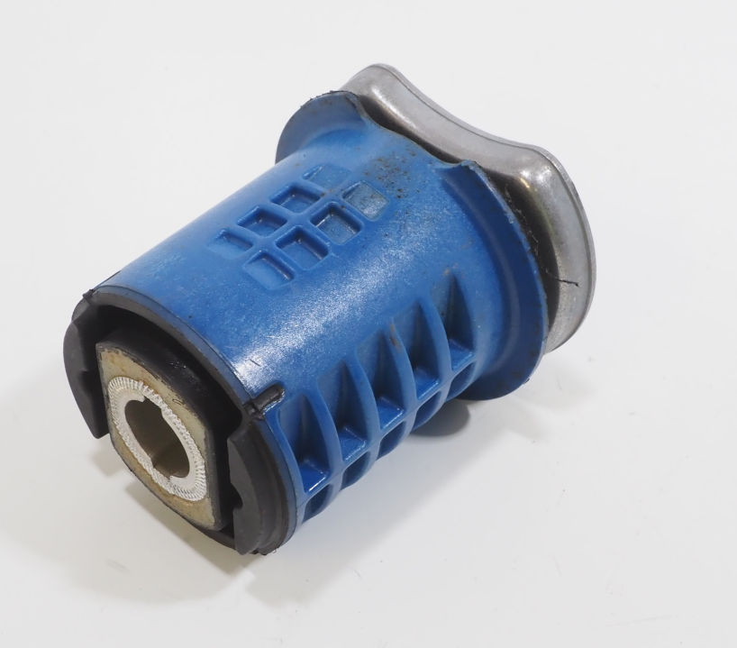  Bloco silencioso de viga traseira (de plataforma veicular) Audi A3 Sportback hatchback (8YA, 8YF) (2019 - 2026) Sportback