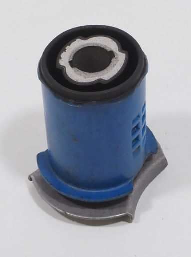 Compre Bloco silencioso de viga traseira (de plataforma veicular) Audi A3 