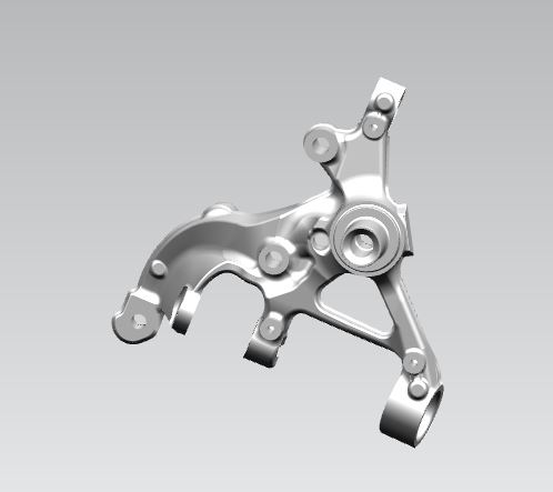 5Q0505435F VAG