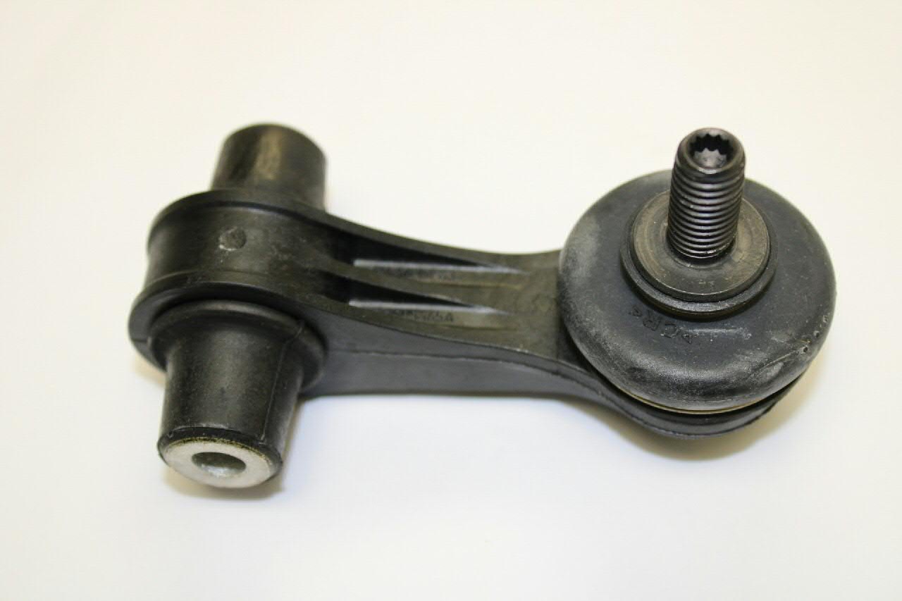 5Q0505465A VAG