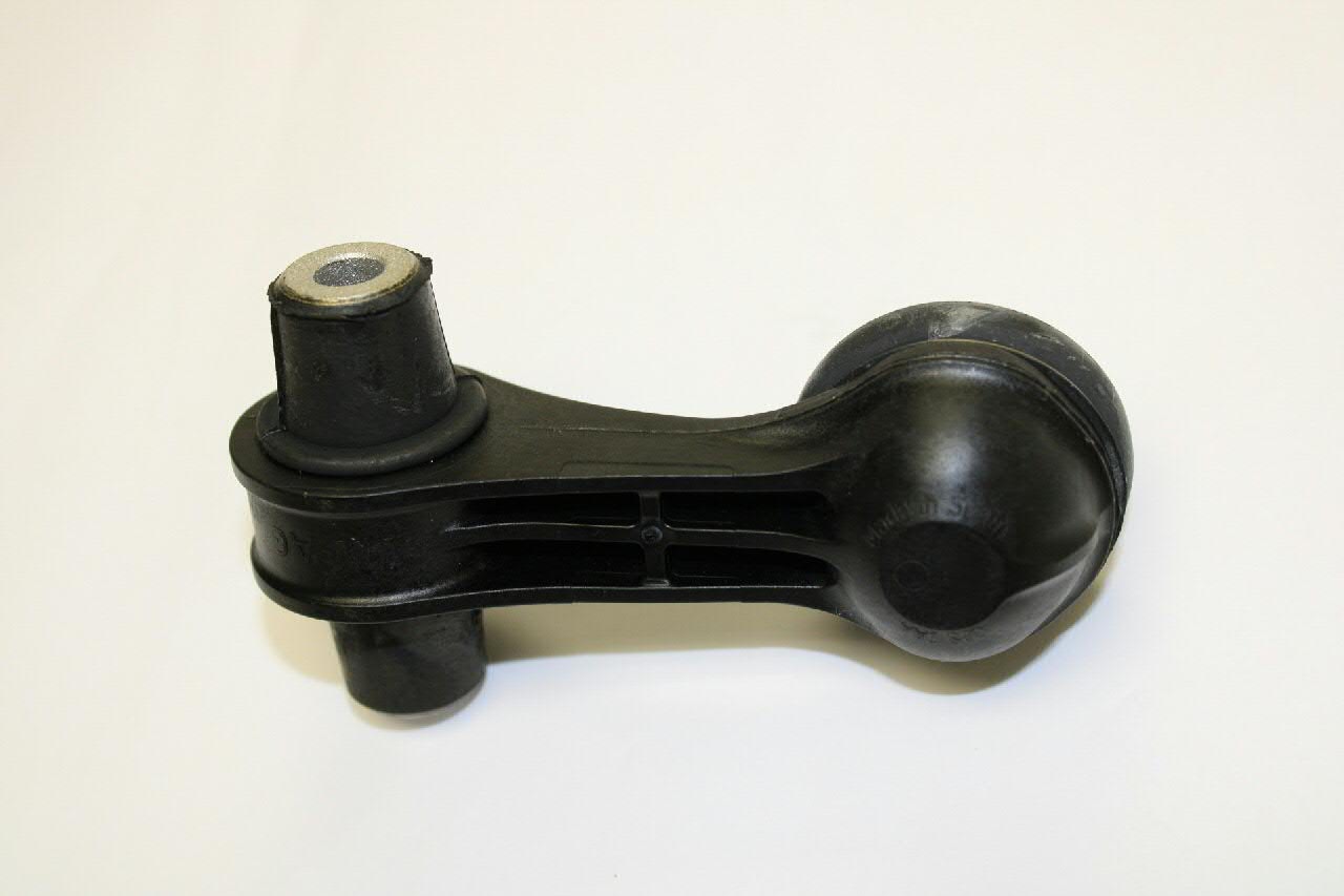 Montante de estabilizador traseiro VAG 5Q0505465A preço, a partir de 24,76 USD