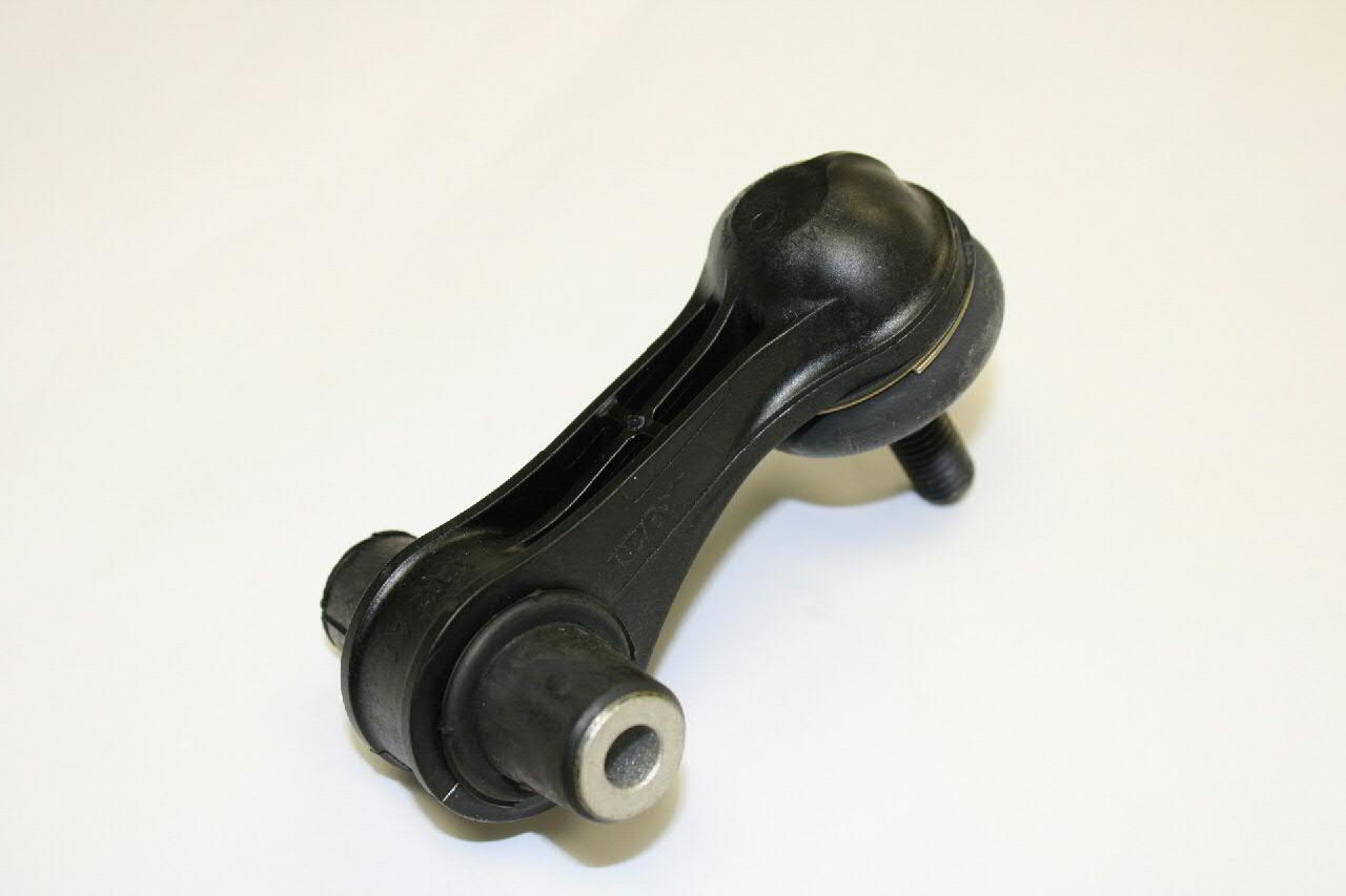 Compre 5Q0505465A VAG Montante de estabilizador traseiro