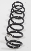 5Q0511121AE VAG Mola traseira