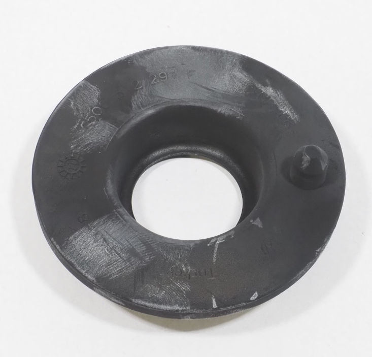  VAG 5Q0512297F preço, a partir de 18,37 USD