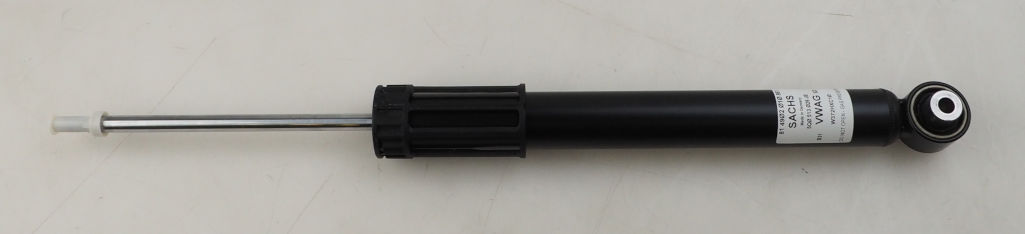5Q0513029JB VAG