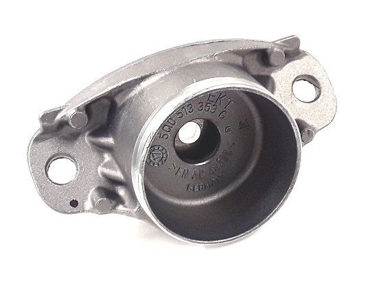 Preço da peça  Octavia III carrinha