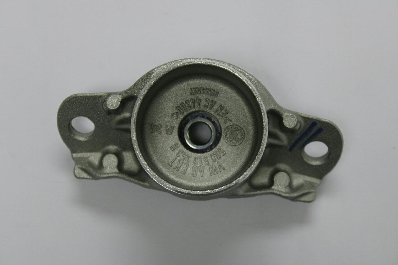 Suporte de amortecedor traseiro VAG 5Q0513353H preço, a partir de 21,39 USD