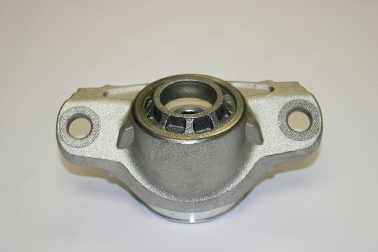 Compre 5Q0513353H VAG Suporte de amortecedor traseiro