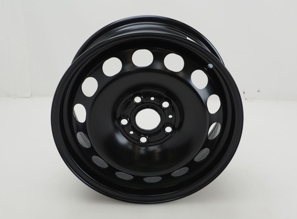 5Q0601027BS03C VAG