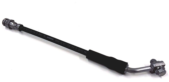 5Q0611775G VAG