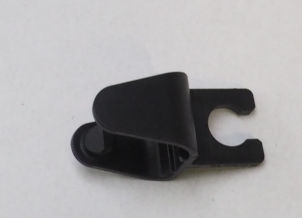  VAG 5Q0614167B preço, a partir de 3,05 USD