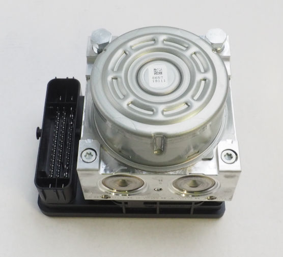  Seat Leon  desde 103,29 €