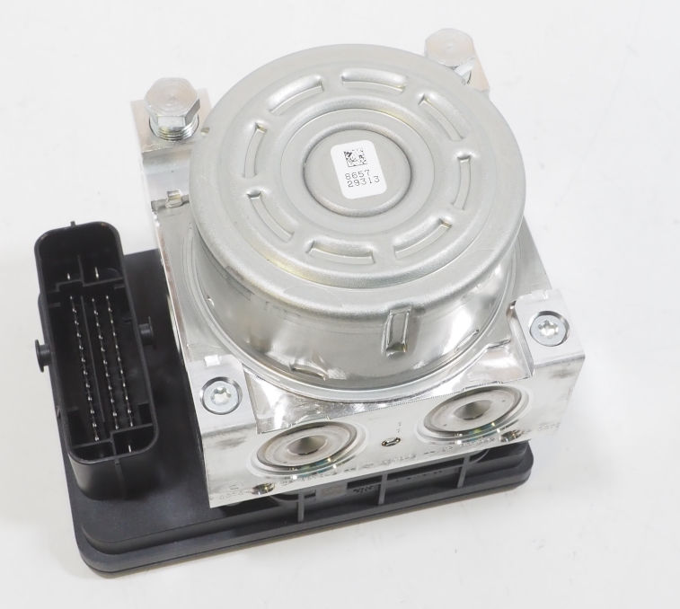 Unidade hidráulico de controlo ABS Skoda Octavia III 5E5, 5E6 ao melhor preço