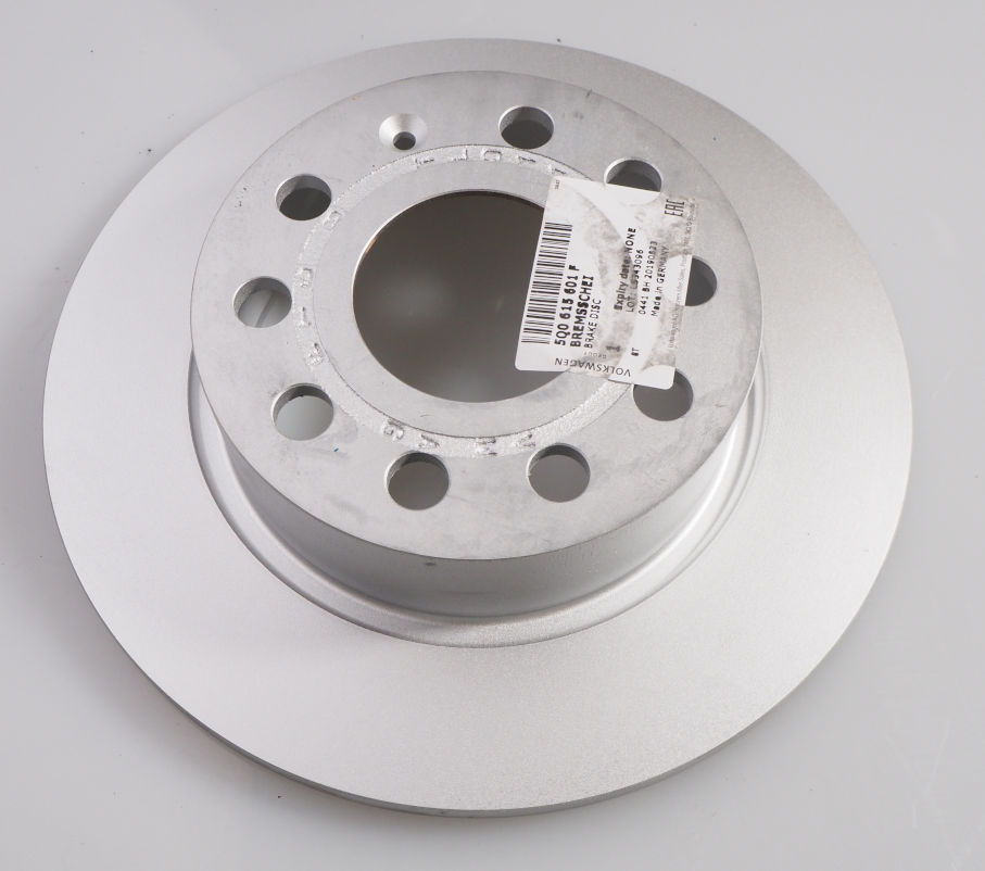  Octavia II carrinha (2004-2013) original desde 40,16 €