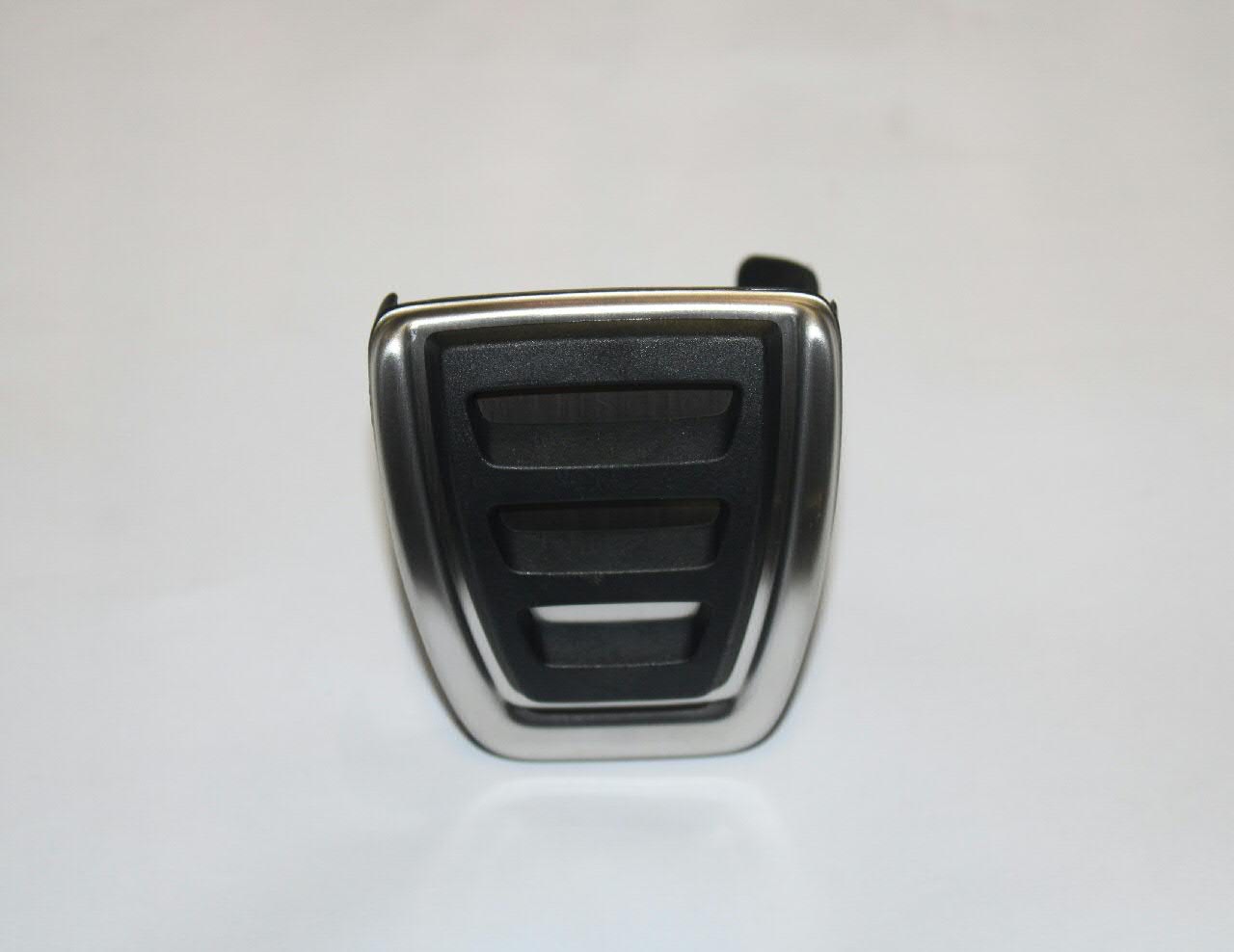 Compre 5Q0721131A VAG 