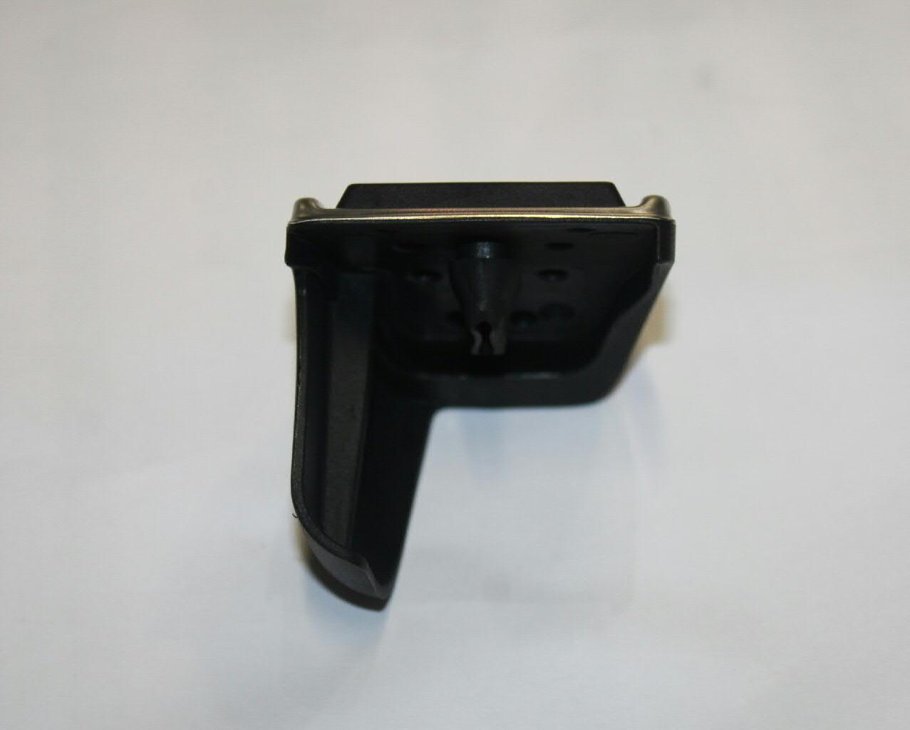  VAG 5Q0721131A preço, a partir de 25,11 USD