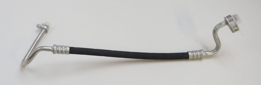 5Q0816721AE VAG 
