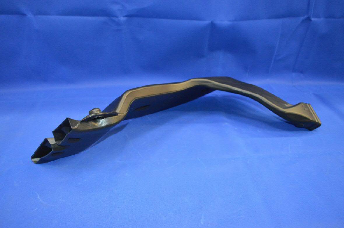  VAG 5Q0819806E preço, a partir de 67,28 USD