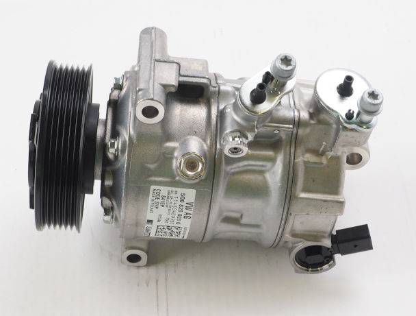 5Q0820803Q VAG