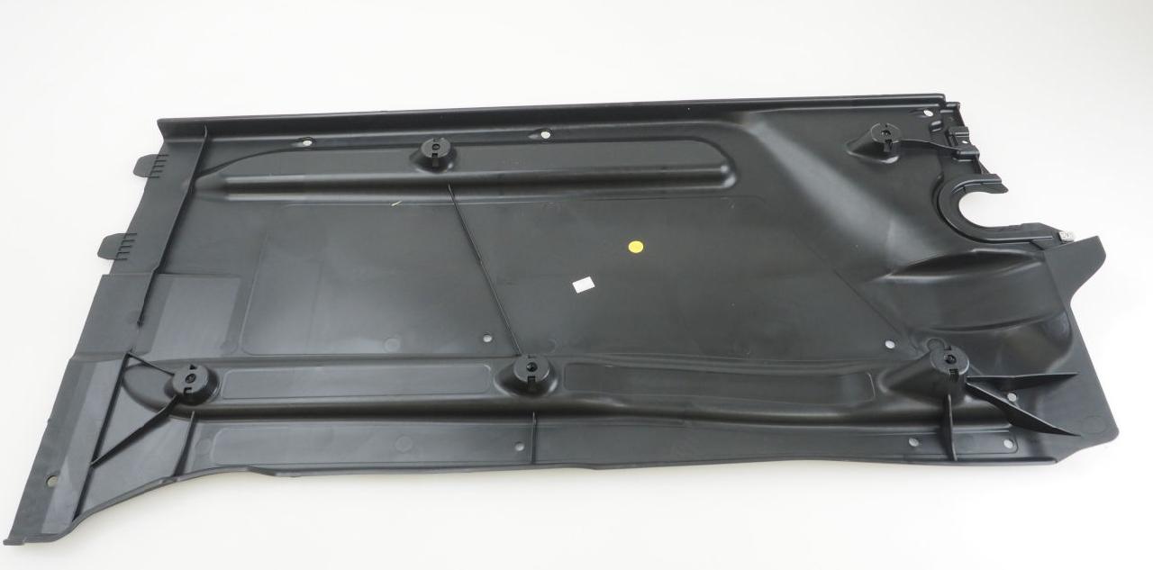 5Q0825201AG VAG