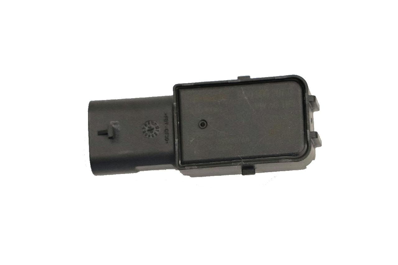 5Q0906207B VAG Sensor de depressão de impulsionador de vácuo dos freios