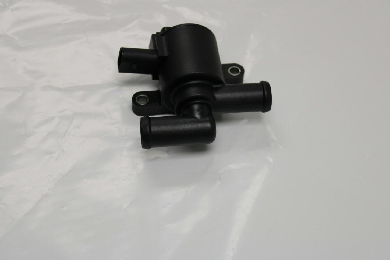 Válvula de regulação do fluido de esfriamento VAG 5Q0906457K preço, a partir de 93,35 USD