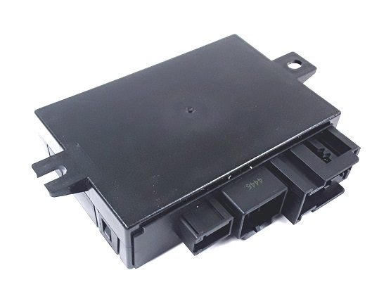  VAG 5Q0907383L preço, a partir de 151,79 USD