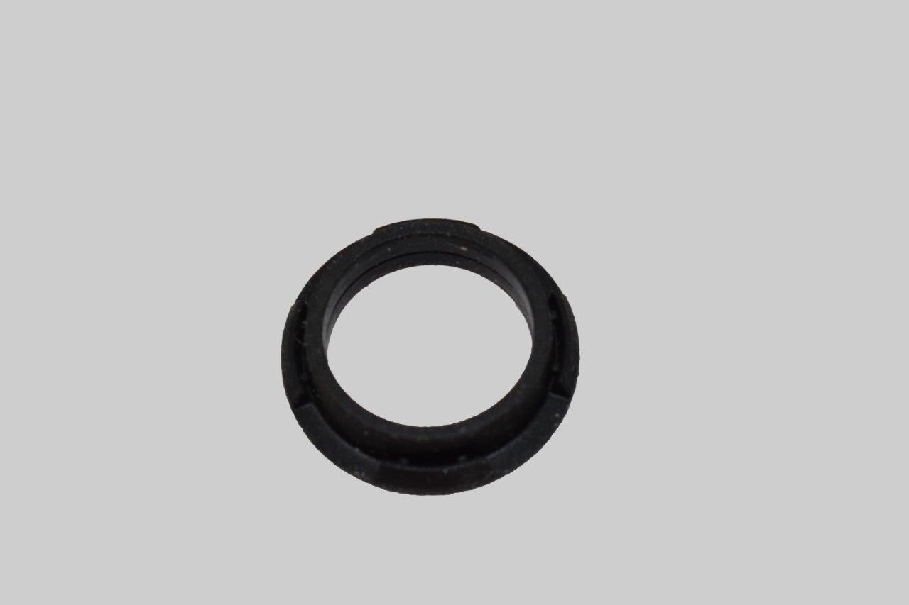 5Q0919133 VAG Consola dianteira lateral de sensor de estacionamento