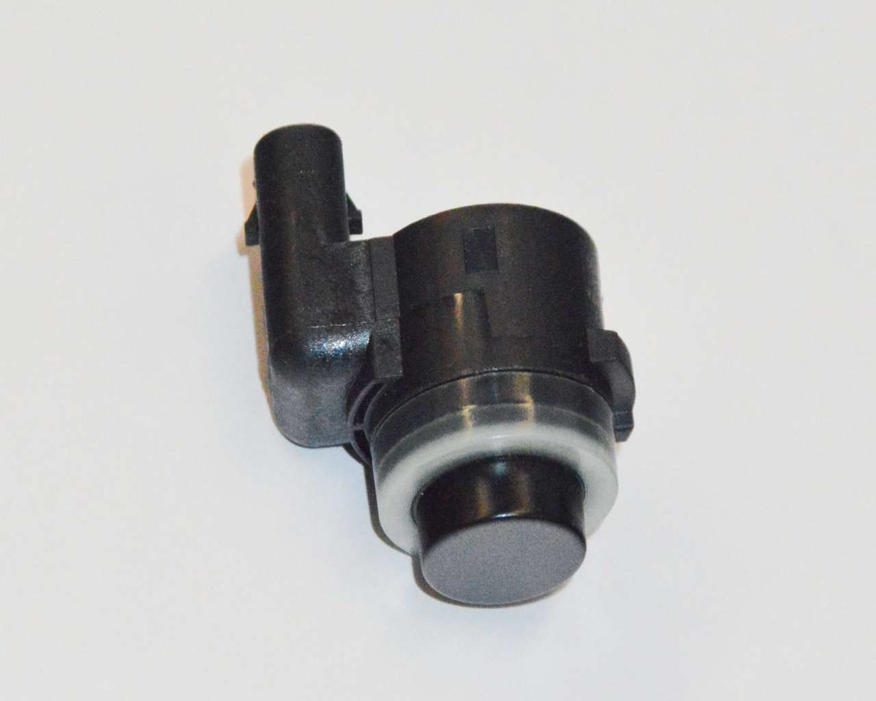 5Q0919275C9B9 VAG