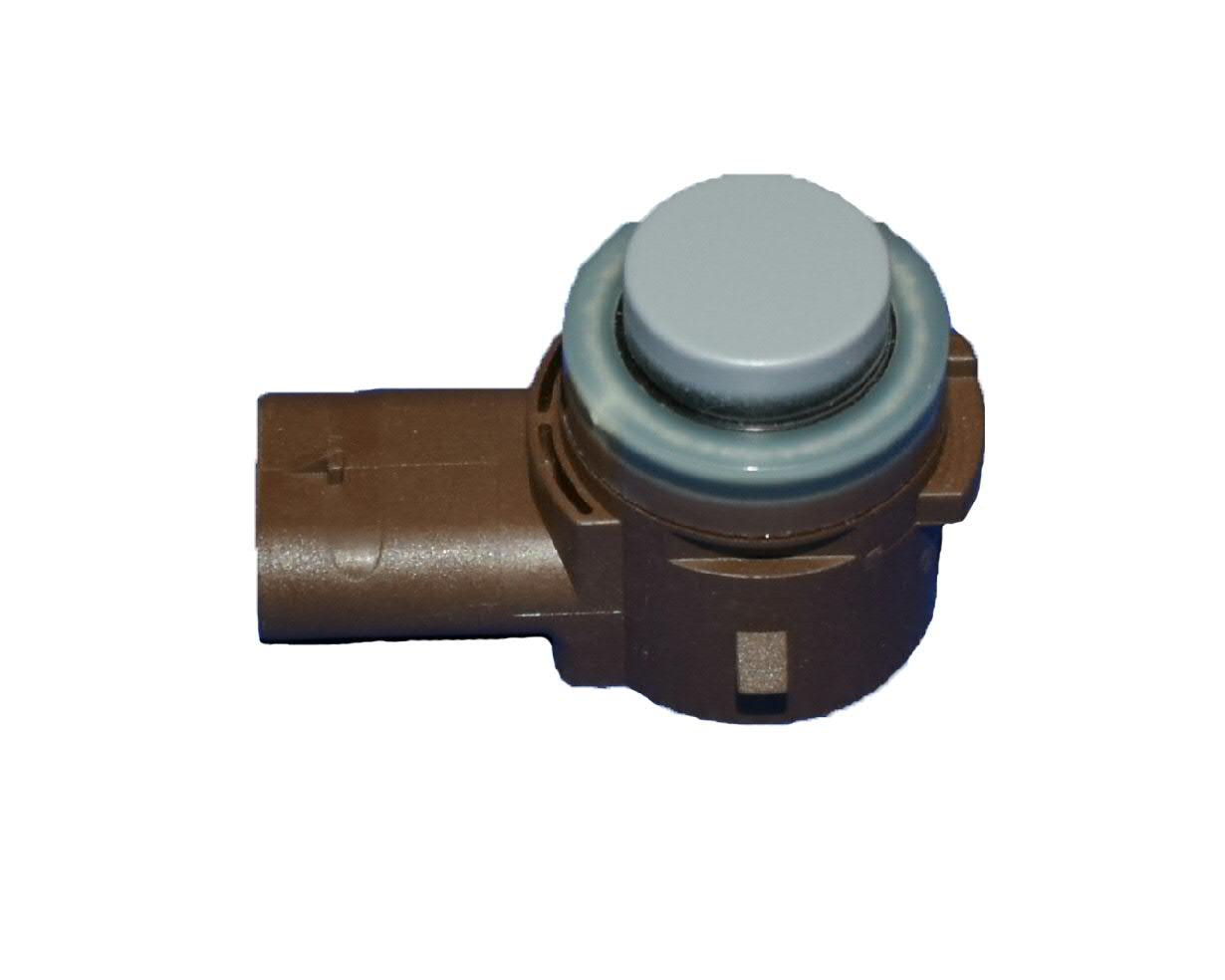 Sensor de sinalização de estacionamento (sensor de estacionamento) dianteiro/traseiro lateral VAG 5Q0919297BGRU preço, a partir de 53,67 USD
