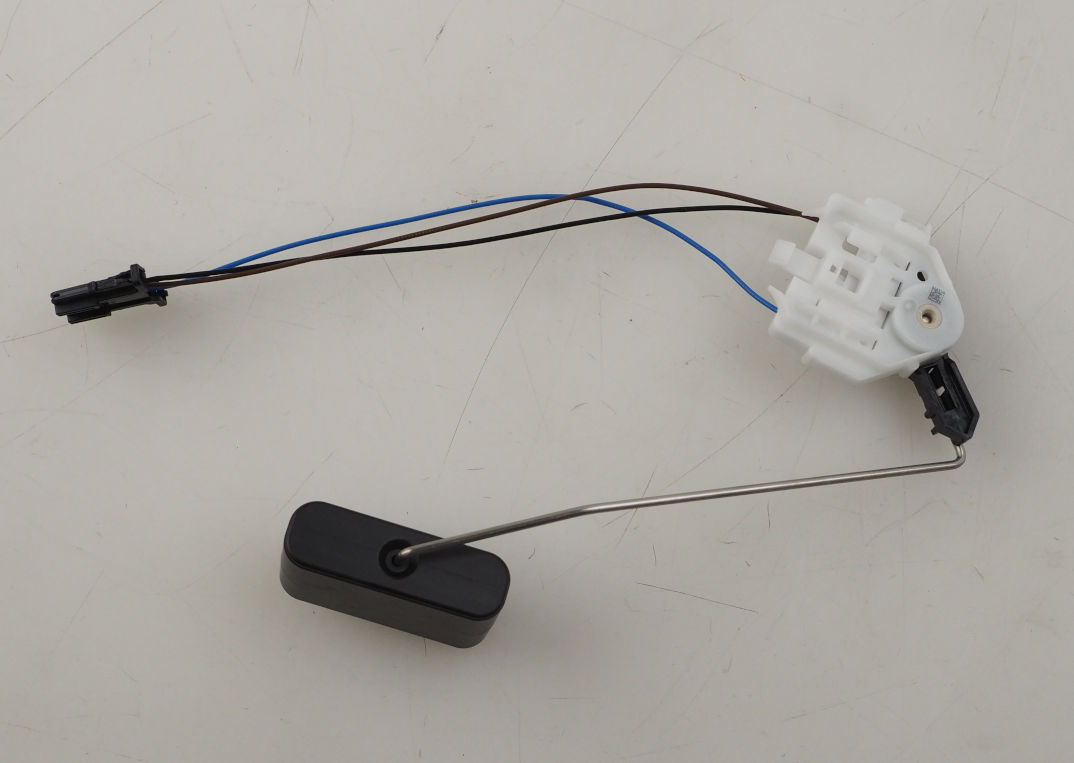 Comprar  Golf VIII CG5, DB5