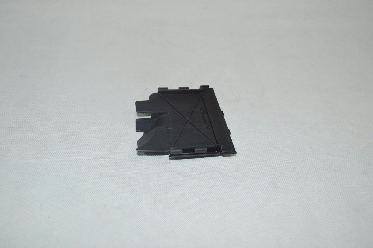 Tampa de unidade de dispositivos de segurança VAG 5Q0927165G preço, a partir de 21,10 USD