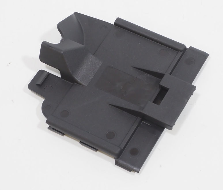 5Q0927165G VAG Tampa de unidade de dispositivos de segurança