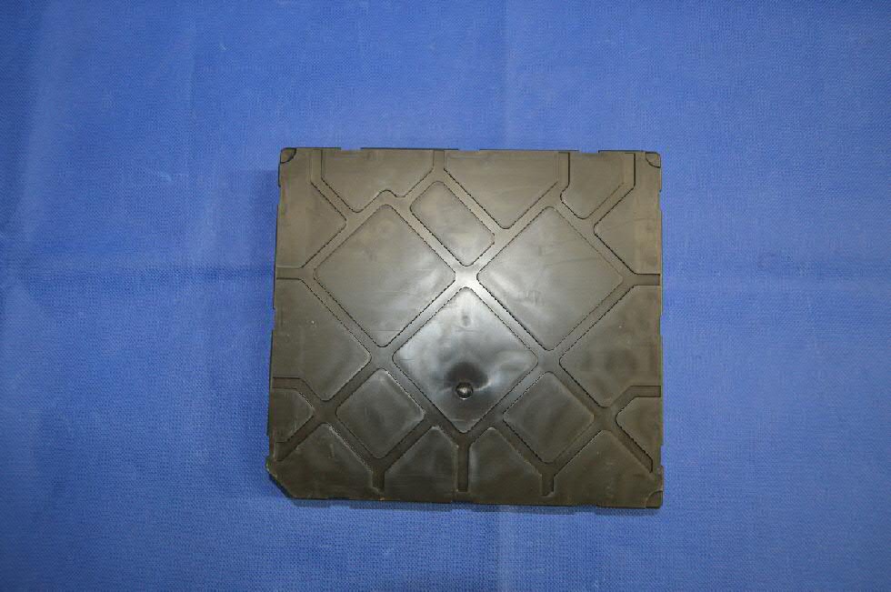 Compre 5Q0937084CG VAG Módulo de direção (Centralina eletrônica) da rede de bordo