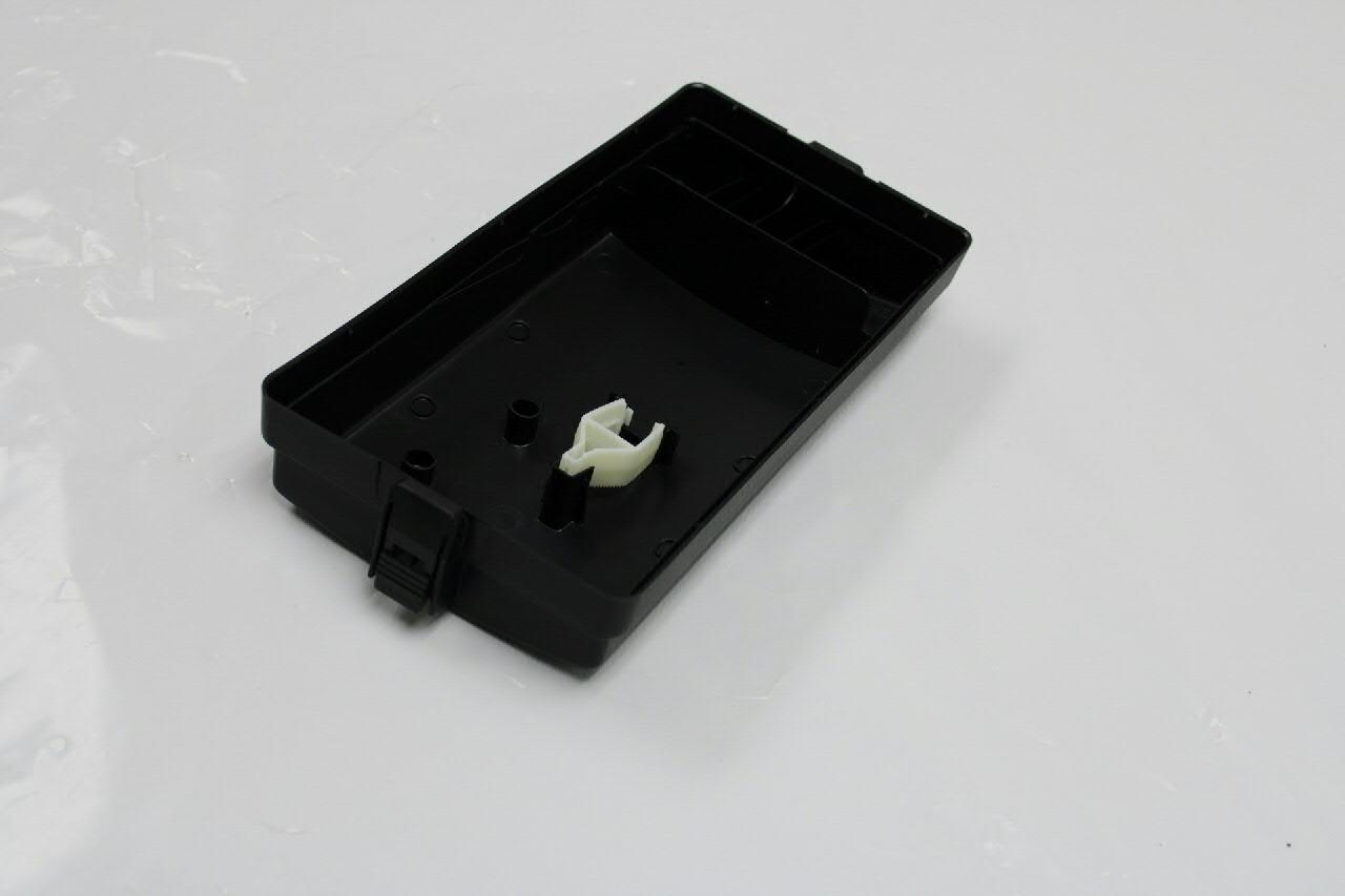 Tampa de unidade de dispositivos de segurança VAG 5Q0937132C preço, a partir de 44,09 USD