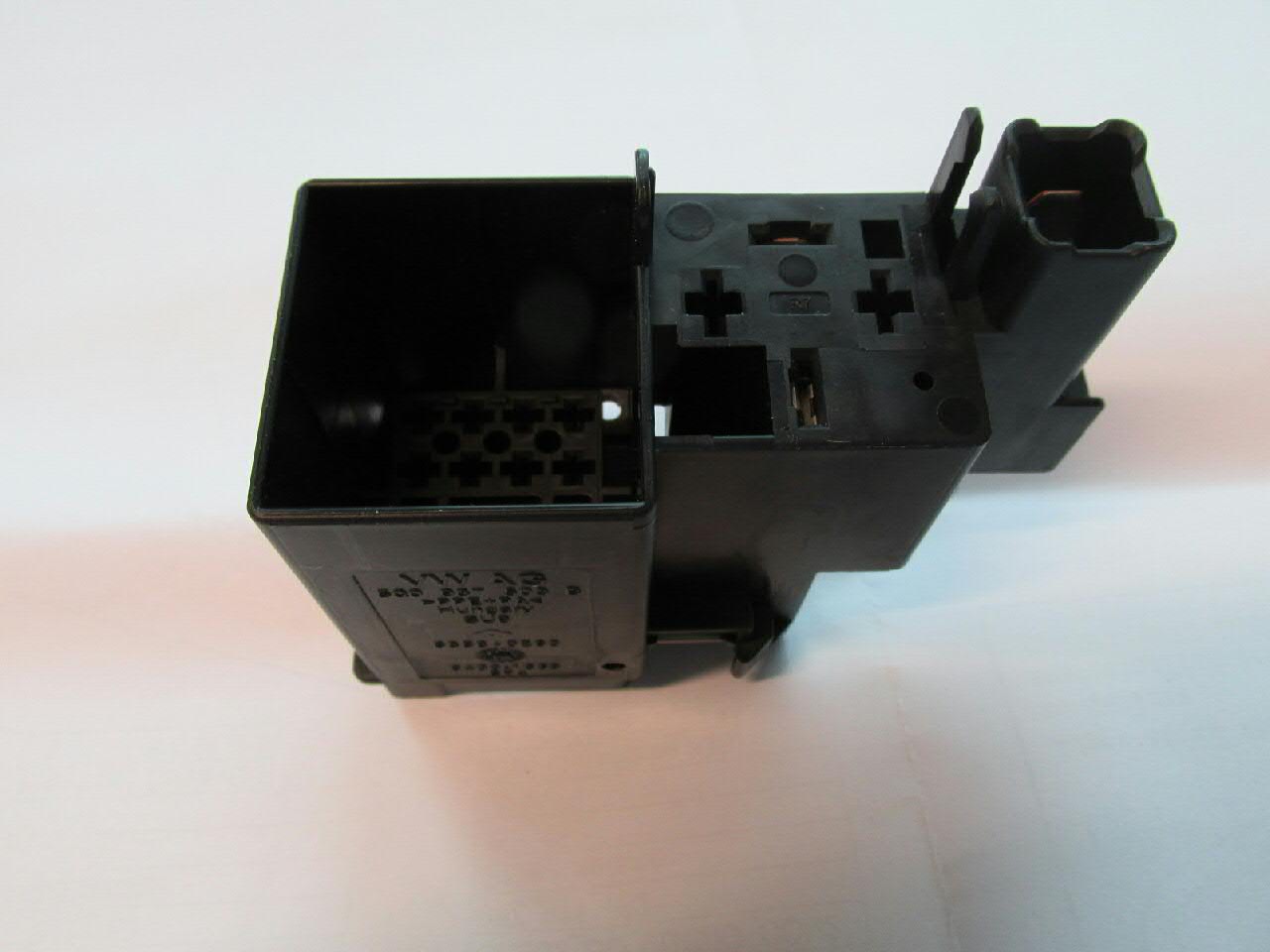5Q0937503B VAG